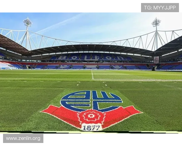 MK体育VIP如何提升您的体育竞猜体验与专属优惠