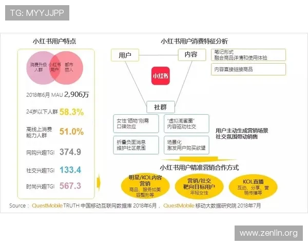 MK体育体育平台全面解析助你轻松掌握最新赛事资讯与投注技巧