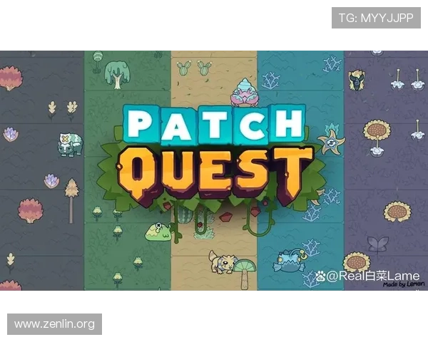 MK体育在线注册入口详细步骤解析让你轻松开启精彩体育娱乐体验