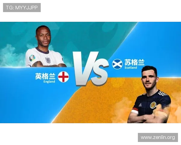 MK体育国际站全面解析：提供全球最专业的体育赛事直播与竞猜服务