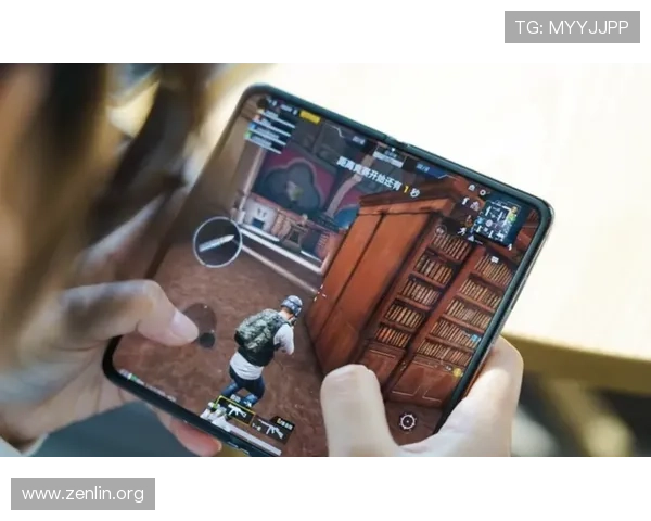 MK体育在线官网入口最新登录指南帮助玩家轻松进入官方平台实现畅快游戏体验