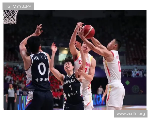 MK体育官网首页官方公告与活动预告让你不错过每一次精彩赛事