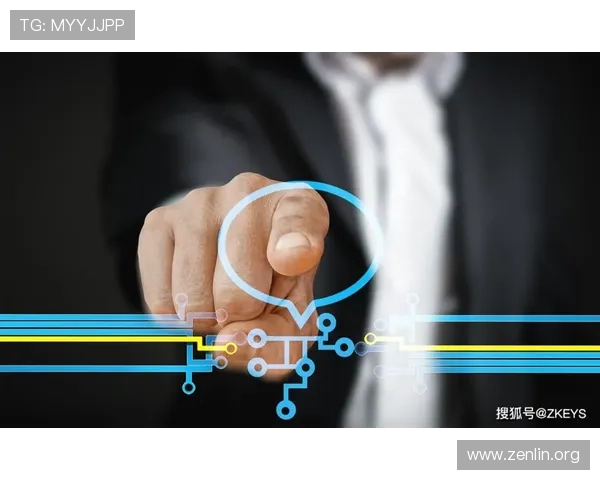 MK体育开云平台的技术创新与未来发展趋势全面分析引领行业新方向