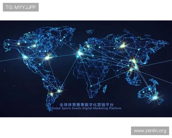 MK体育旗舰平台用户评价汇总分析帮助你选择最值得信赖的体育娱乐平台