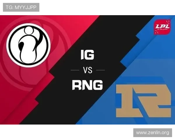 MK体育电竞的未来发展趋势,探讨行业创新与技术革新带来的新机遇