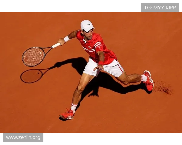 MK体育手机网址最新入口,提供全面体育赛事直播与赛事资讯的最佳平台