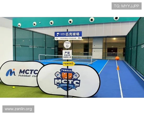 MK体育直播官网为用户提供多平台多设备的体育直播服务，随时随地畅享体育盛事