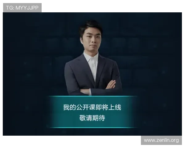 MK电竞专业选手训练体系详解助力电竞职业生涯规划