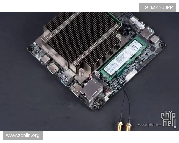 分析MK体育官网首页的界面设计与用户体验优化提升操作便捷性