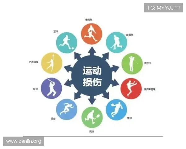 全面解析MK体育线上开户步骤及注意事项让你快速入门