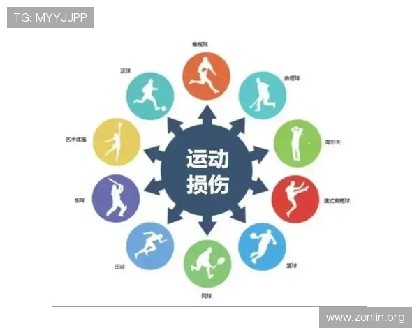 使用MK体育网娱乐app进行体育竞猜的详细操作流程与安全保障措施介绍