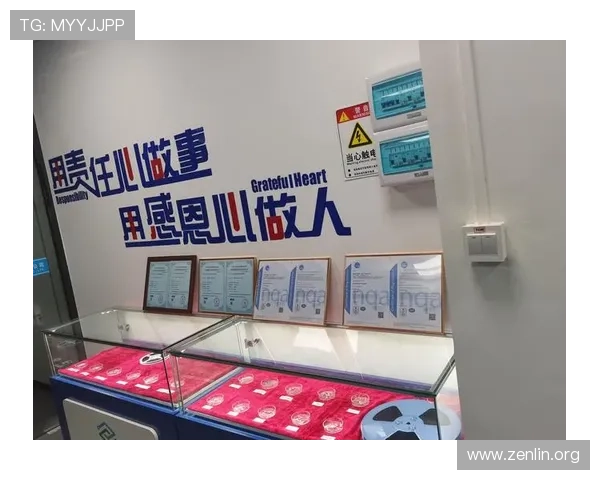 全面解析MK体育在线注册平台的最新流程与安全保障措施确保用户顺利登录