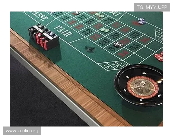 如何在MK体育百家乐中实现稳健投注策略确保每次游戏都能获得理想收益