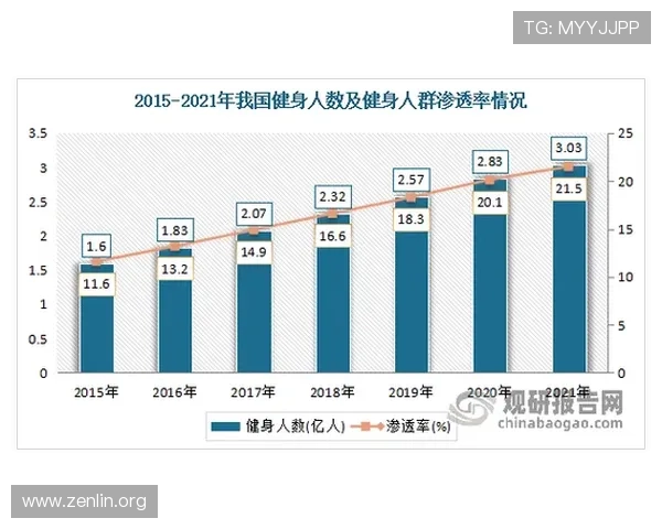 2026年MK体育地址平台官方入口推荐及使用指南让你随时随地观看体育比赛
