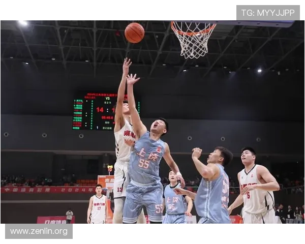 5爱体育竞技助你全面了解最新体育赛事资讯与比赛结果