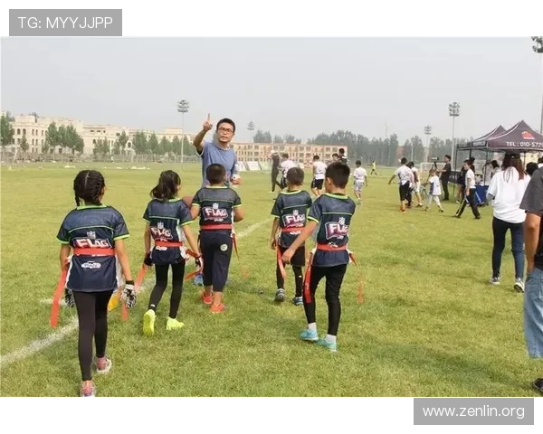 666体育平台的安全保障措施与用户隐私保护策略详解