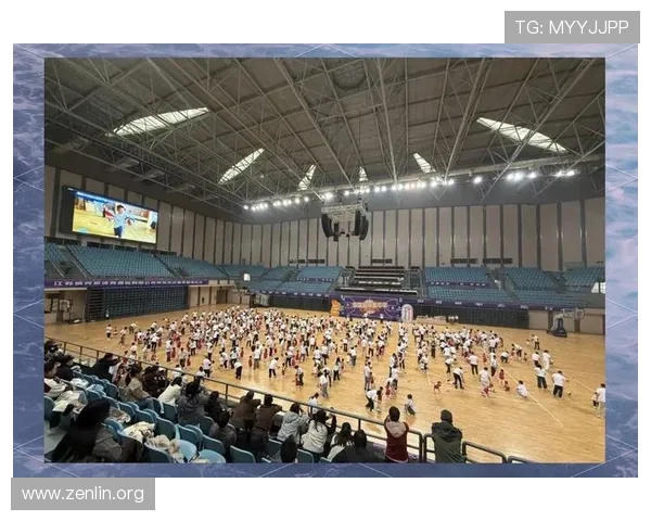 5爱体育竞技打造最全面的体育赛事社区平台实现运动爱好者的交流与分享