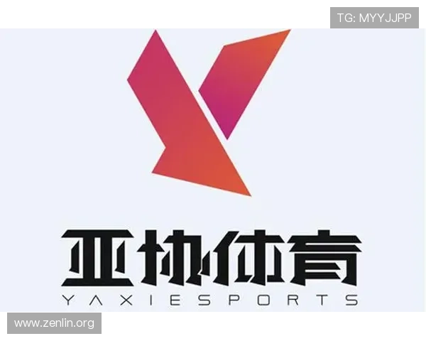 BC体育官方账号为用户带来最新的体育新闻、赛事分析以及专业的投注指导帮助提升您的竞技体验