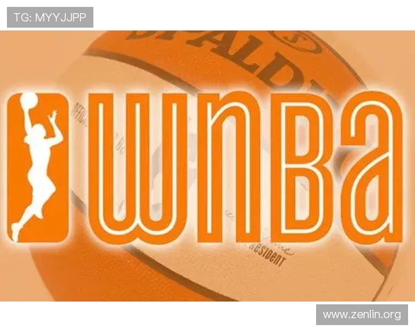 7m体育APP下载安装指南及常见问题解决方案全方位指导