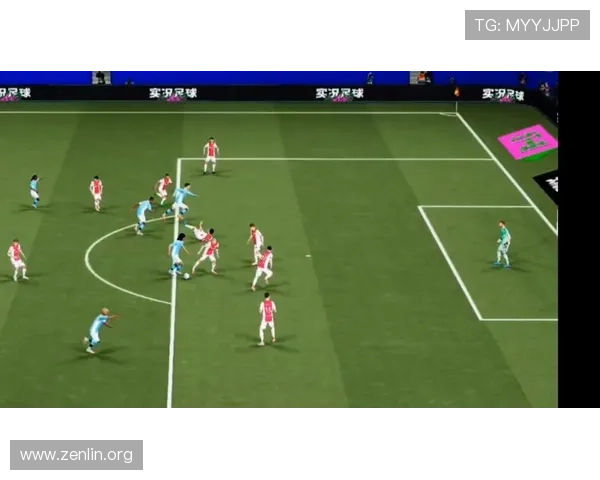 BC体育足球精彩赛事回放与集锦功能详解让你不错过任何精彩瞬间