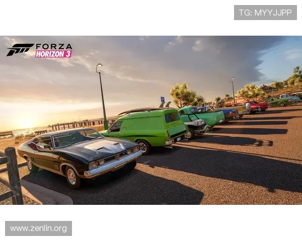 bob真人体育平台全面升级，提供多元化的真人体育赛事和优质的用户体验