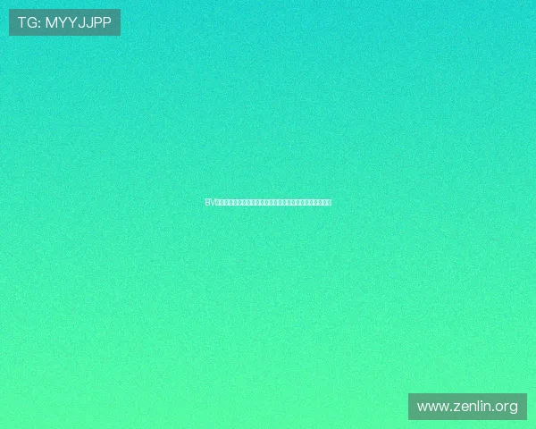 BV体育最新优惠活动详解：注册即享丰富彩金和免费投注机会