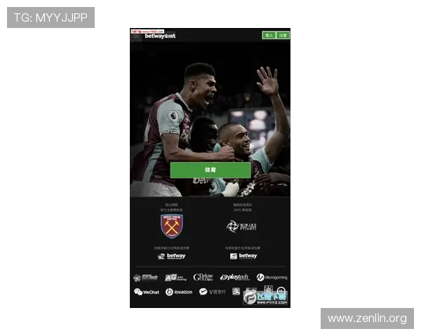 IM体育赛事直播体验提升：高清流畅观看体育赛事的实用技巧