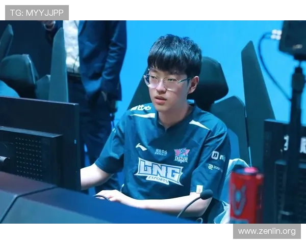 IM电竞平台的最新优惠活动与福利礼包全面解析