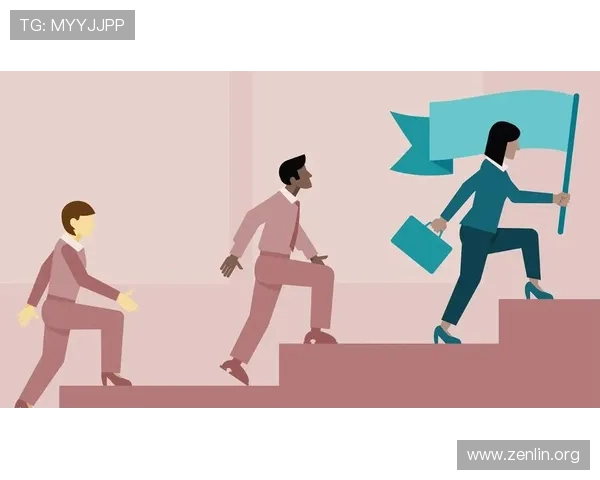 inbet滚球盘实战经验分享：提升胜率的实用技巧与常见错误避免