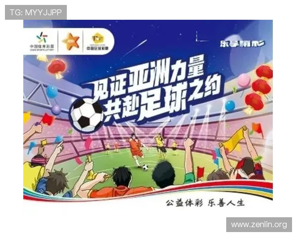 kp体育平台的移动端应用体验优化，随时随地享受体育赛事与竞猜乐趣