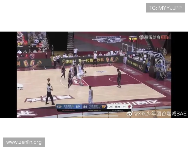 MK体育下载平台官方最新版，快速安全稳定的体育赛事直播与赛事资讯获取