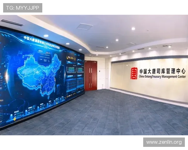 MK体育全站最新功能介绍：提升用户体验的专业体育数据分析与互动平台