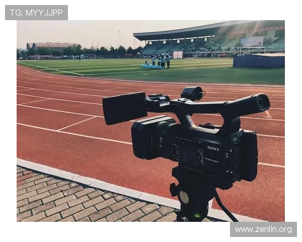 MK体育国际站的赛事直播质量提升策略：采用先进技术实现高清无延迟观看