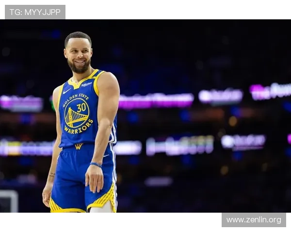 MK体育在线官网首页最新资讯与全面攻略，助你轻松掌握游戏最新动态