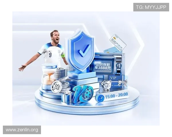 MK体育娱乐app用户评价与使用指南，帮助新手快速上手体验优质体育娱乐服务