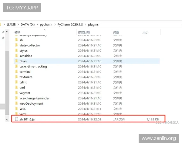 MK体育官网地址常见问题解答及安全登录技巧全方位解析
