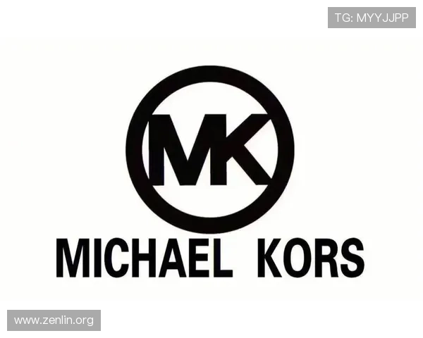 MK体育有限公司的市场营销策略与品牌塑造的成功经验分享