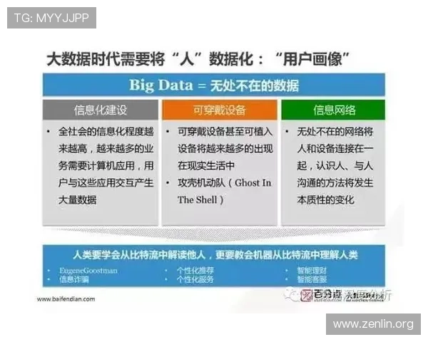 MK体育线上开户安全保障措施及新用户注册指南