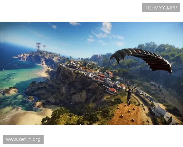 MK体育网站为体育爱好者打造一站式的资讯平台涵盖足球篮球等多项运动内容