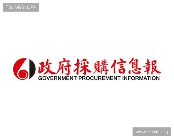 MK体育集团官网的内容更新频率与信息真实性保障措施，确保信息的权威性