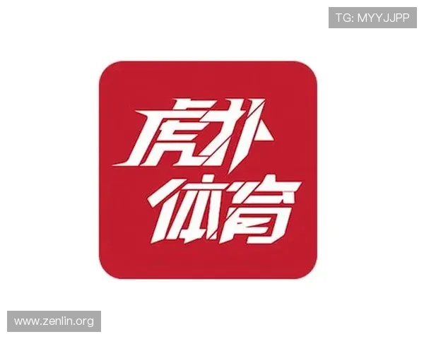 OD体育在线打造个性化推荐系统根据用户偏好推送相关体育内容