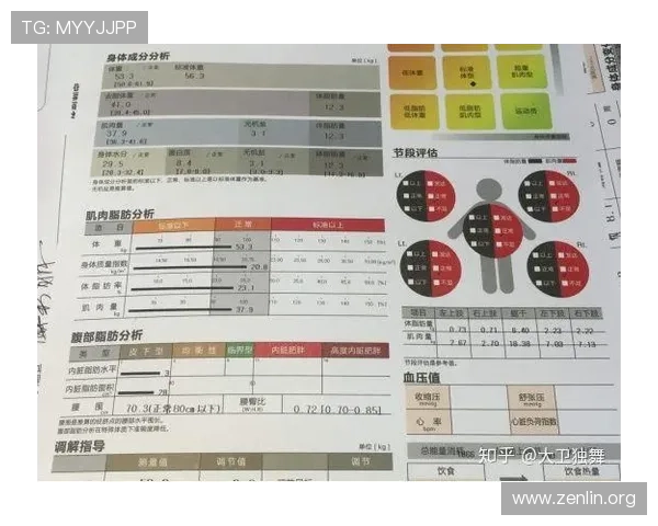 PP体育APP最新版本下载指南帮助用户轻松获取优质体育内容体验