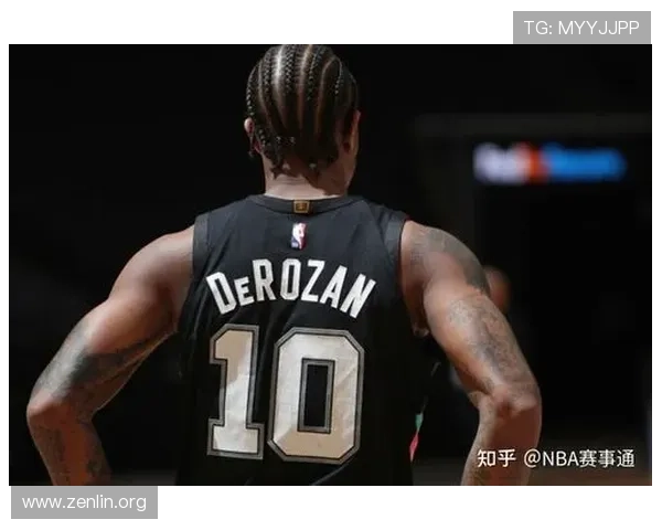 U体育下载后如何快速注册登录，获取个性化体育资讯与赛事提醒服务