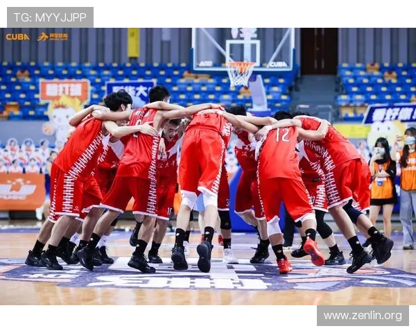 v体育滚球赛事直播与回放资源推荐帮助你不错过每场精彩比赛