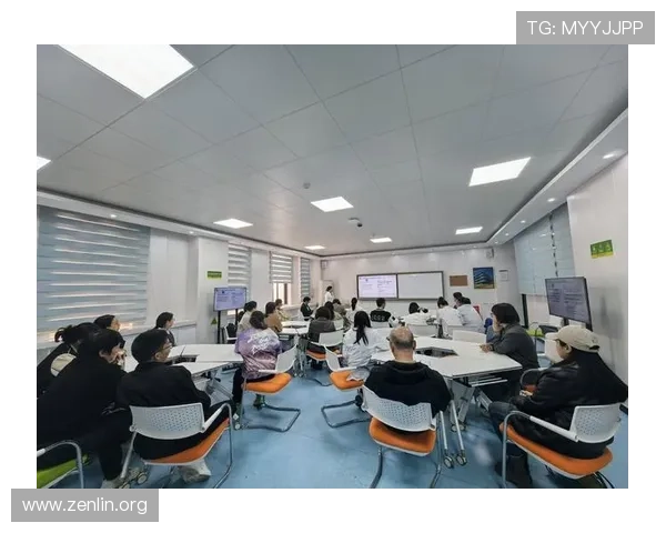 W88体育客户服务与支持体系：解决用户疑问的专业渠道介绍