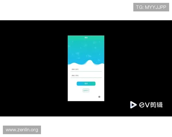 yobo体育APP下载安装指南以及注册登录流程详细步骤解析