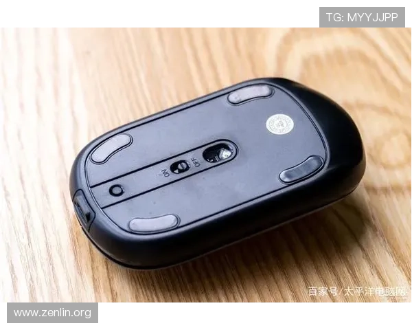 七星体育多平台同步体验：PC端、手机端与平板的无缝切换