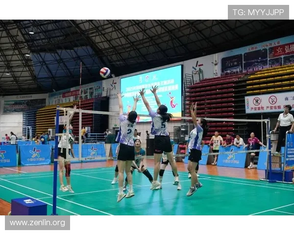 三亿体育助力全民健身，打造最专业的体育赛事平台体验