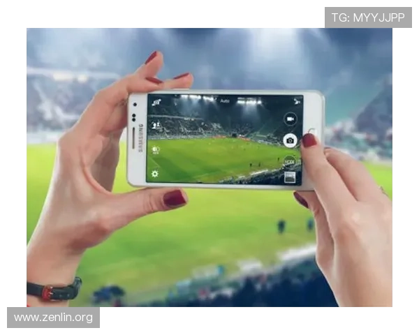 万狗体育平台全面解析如何选择最适合你的体育直播服务提升观看体验