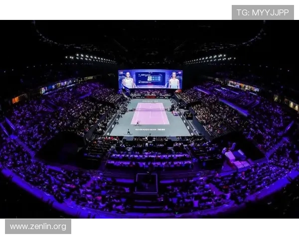 东方体育赛事直播平台的崛起,满足用户多样化观看需求实现体育娱乐新体验